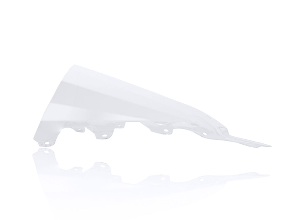 Wscrn Race S1000Rr Clear | 8185249825034
