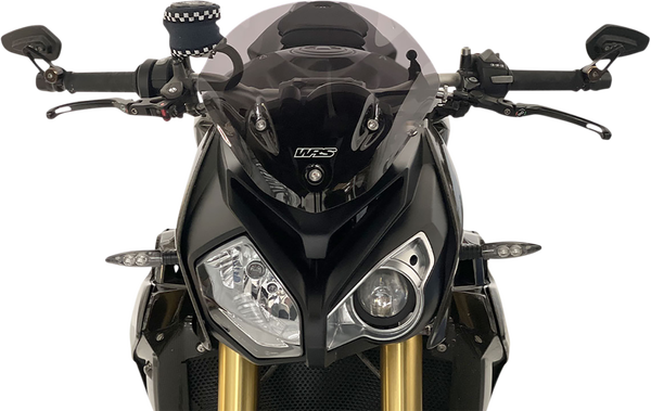 Wscrn Sport S1000R Dksmk | 8185263325450