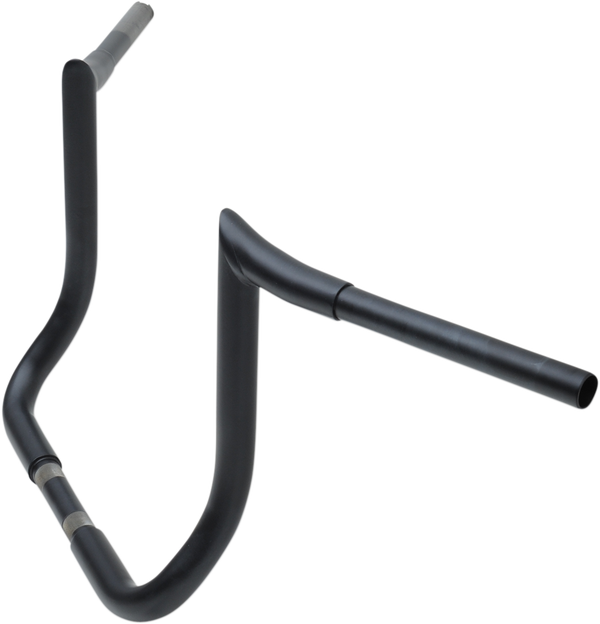 Handlebar P-Ape 13M Flht | 8213628125450