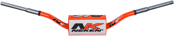 Nk Sfh Bar K-Bar Fl Or/Wh | 8213637169418
