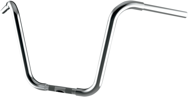 Handlebar Ape 14X1.25 Ch | 8213622358282