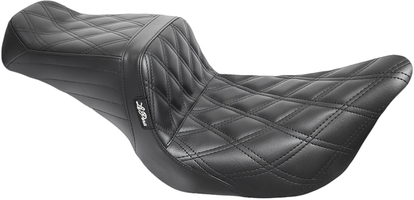 Seat Tailwhip Dd 18+ | 8183232168202