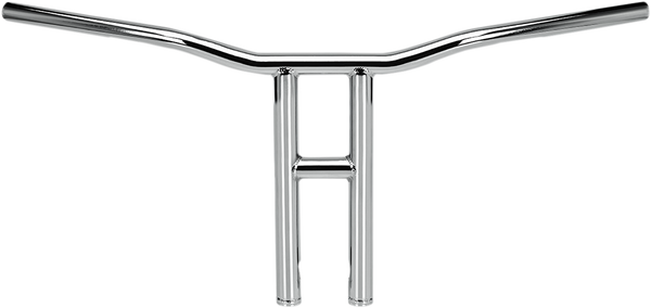 Handlebar Tyson Xl 14 Ch | 8213610758410