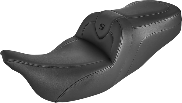 Seat Roadsofa Fl No B/R | 8183208640778