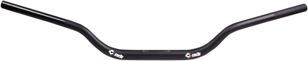 Handlebar Nb Country B Bk | 8213637955850
