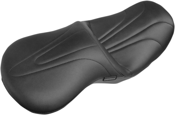 Seat Sorrento Ness Wng Fl | 8183216734474