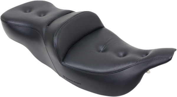 Seat Pt-Roadsofa | 8183188816138