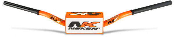 Nk Os Bar Yzf Fl Or/Wh | 8213635694858