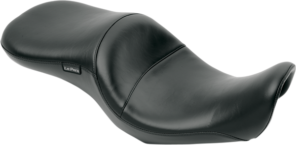 Seat Mavrick Sm Fxd 06-17 | 8183210901770