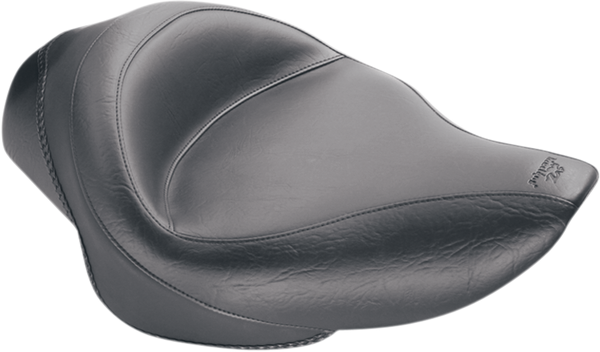 Seat Wid Vin Solo 4-19Xlc | 8183246160138