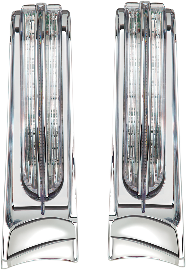 Light Filler Pnl Flhtk Ch | 8185661587722