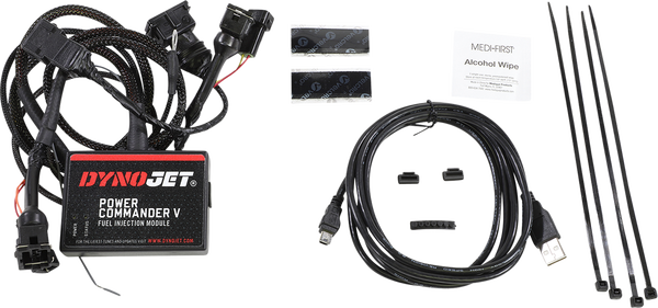 Pc-V Duc Hmotard 821 | 8185359663370