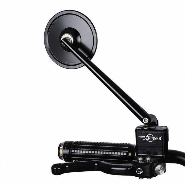 Mo.View Street Ece Blk | 8198246564106
