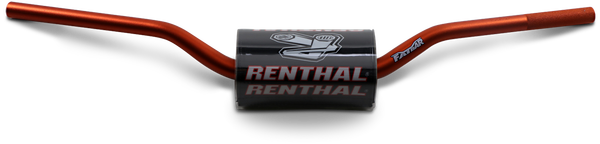 Renthal Fatbar 831 Ktm85 Or | 8213643788554