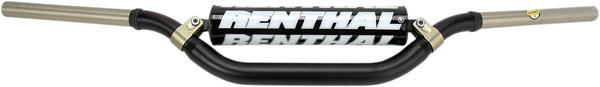 Renthal Twinwall Ktm 994 Bk | 8213645000970