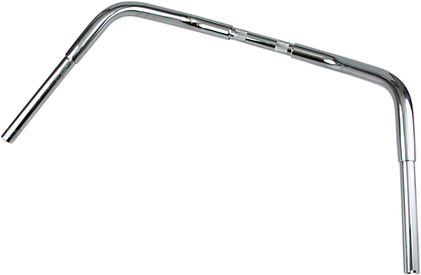 Handlebar Bfalo Fl Ch Tbw | 8213614428426