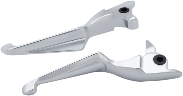 Lev Boss Blade17-18Fl Ch | 8185968623882