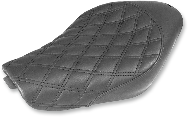 Seat Renegade Ls Bk Xl4.5 | 8183203823882