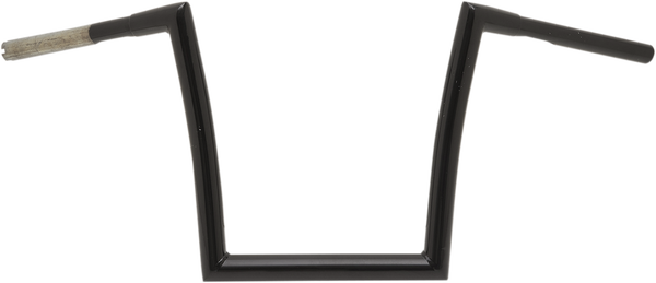 Handlebars Fatbob 14 Bk | 8213648539914