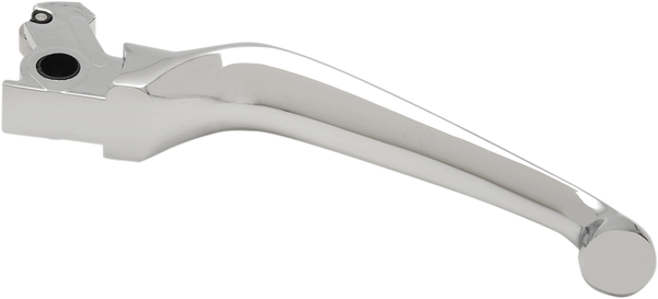 Lever Clt F/0610-0693 | 8185976226058