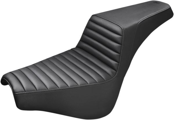 Seat Step Up Tr | 8183220666634