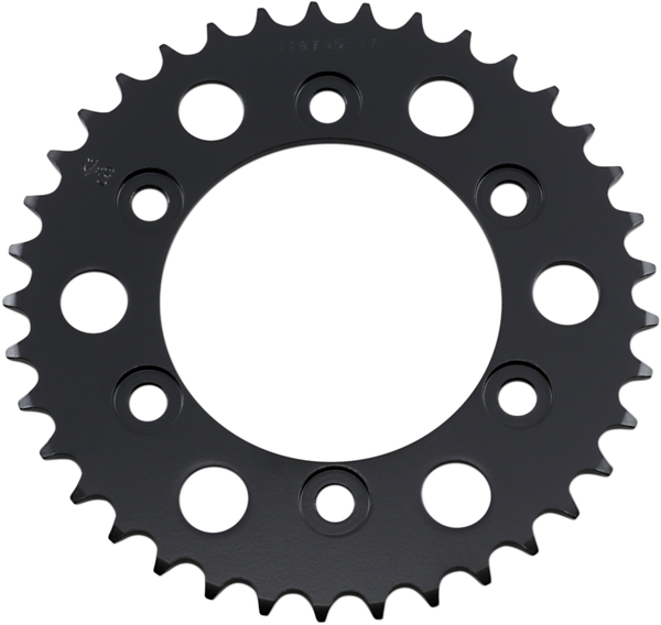 Sprocket Rear 37T 520 | 8187083456778