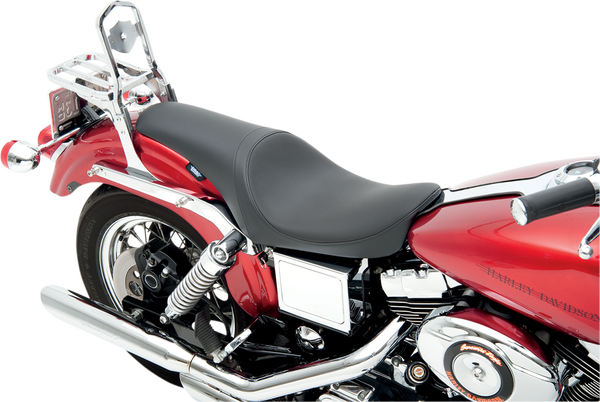 Seat Pred Smth 96-03 Fxd | 8183194943754