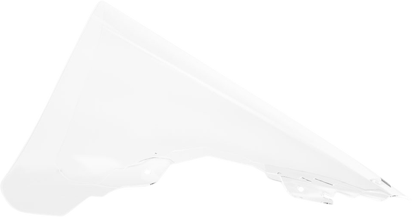 Wscrn Race S1000Rr Clear | 8185245991178