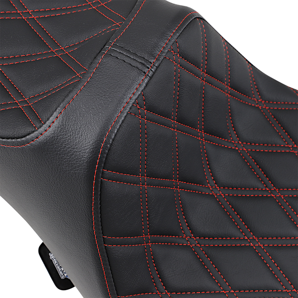 Seat Prediii Extnd Dd Red | 8183167648010