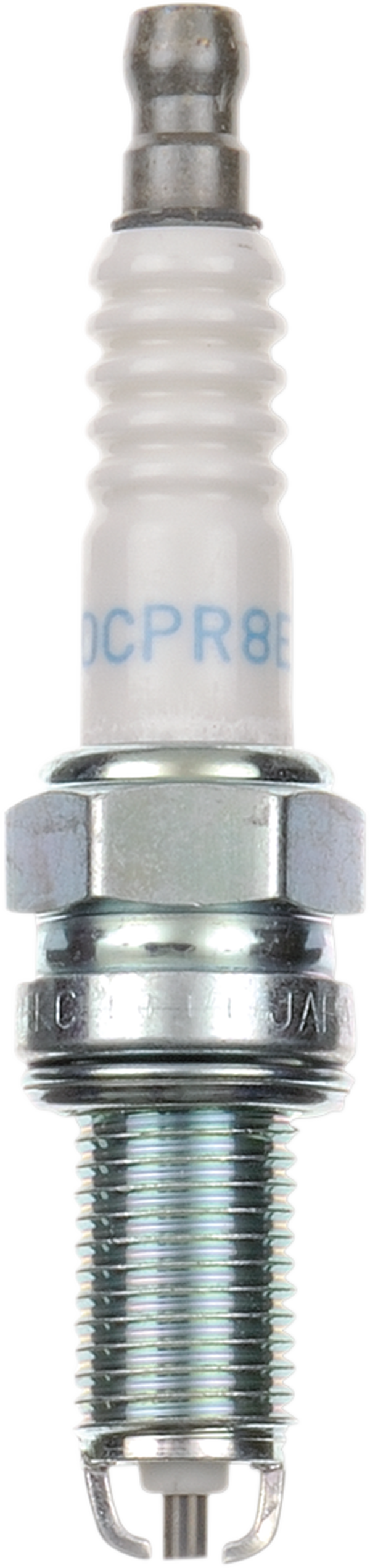 Spark Plug Ngk Dcpr8Ekc | 8187057307914