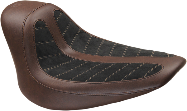 Seat Kodlin Solofxsb Br/B | 8183171907850
