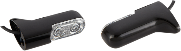 Accent Lt Pwr Rd Rr Blk | 8185640222986