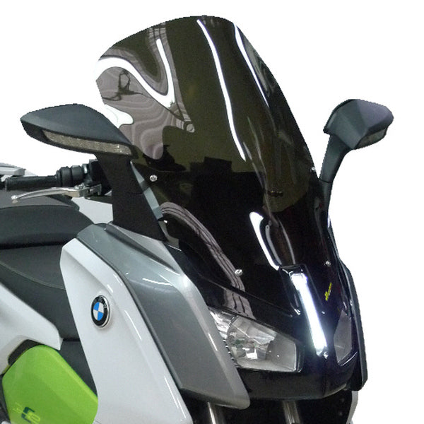 Wndshld Bmw C-Evo 15-17 | 8185229443338