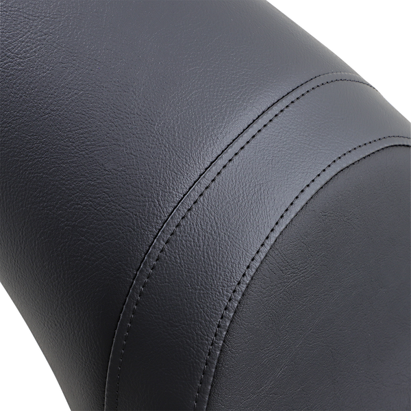 Seat Predatr Smth Softl | 8183194353930