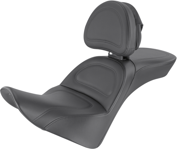 Seat Explorer W/Br | 8183165485322