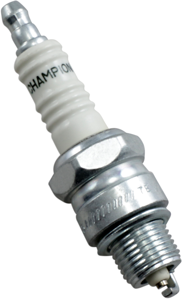 Champion S-Plug Rl82Yc | 8187050918154