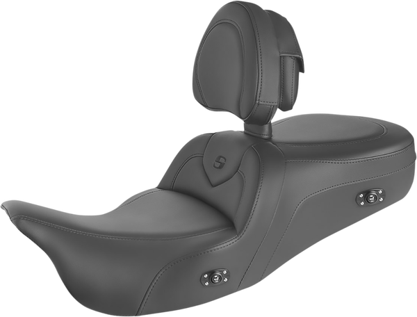 Seat Roadsofa Trike Ht Br | 8183173808394