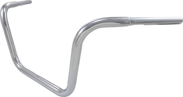 Handlebar Ape 12.5 1.25" | 8213625471242