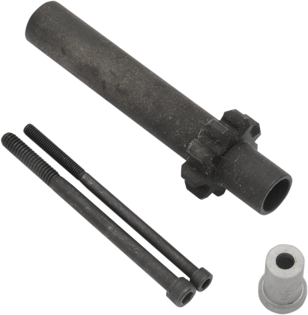 Gear Pinion +1 Pg-100A | 8187044659466