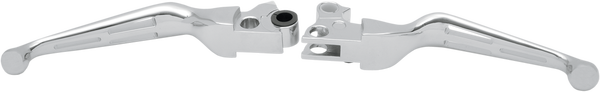 Levers Slot Chr 96-17 Bt | 8185985958154