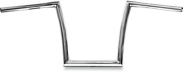 Handlebars Fatbob 12 Ch | 8213648441610