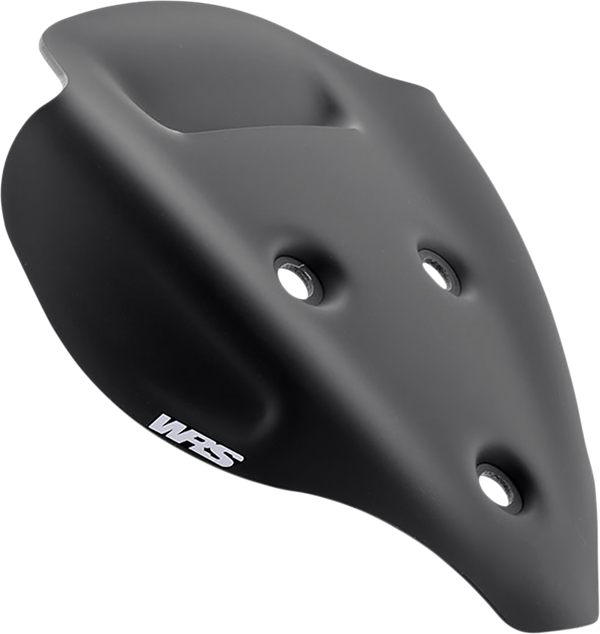 Wndscrn Sport Streetf V4 Mt Bk | 8185259524362