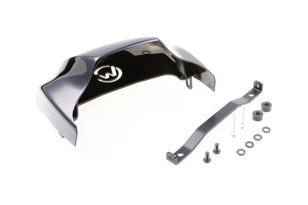 Headlight Nrs Bk Sps | 8185502204170