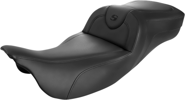 Seat Roadsofa Ext Rch | 8183207788810