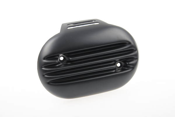 Air Filter Cover Race | 8186122633482