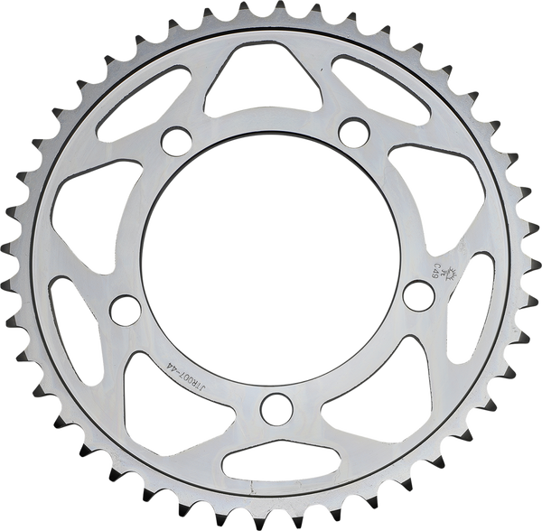 Sprocket Rear 44T 525 | 8187081523466