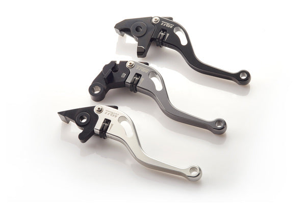 Brake Lever Ti | 8185981927690