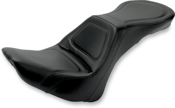 Seat Explorer 06-17Flstn | 8183164928266