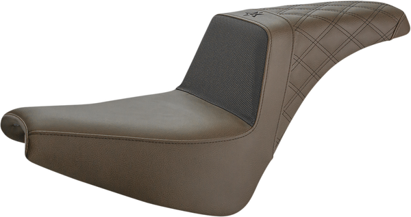 Seat Step Up Unknown Fx | 8183235543306