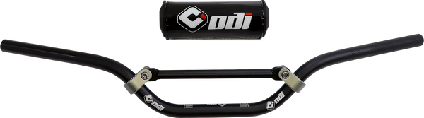 Pee Wee Handlebar Blk | 8213638775050